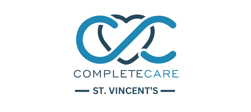 Complete Care at St. Vincent's