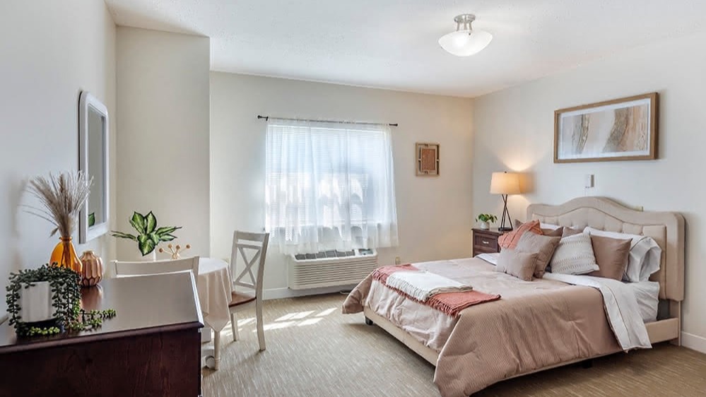 Brookdale Bloomsburg