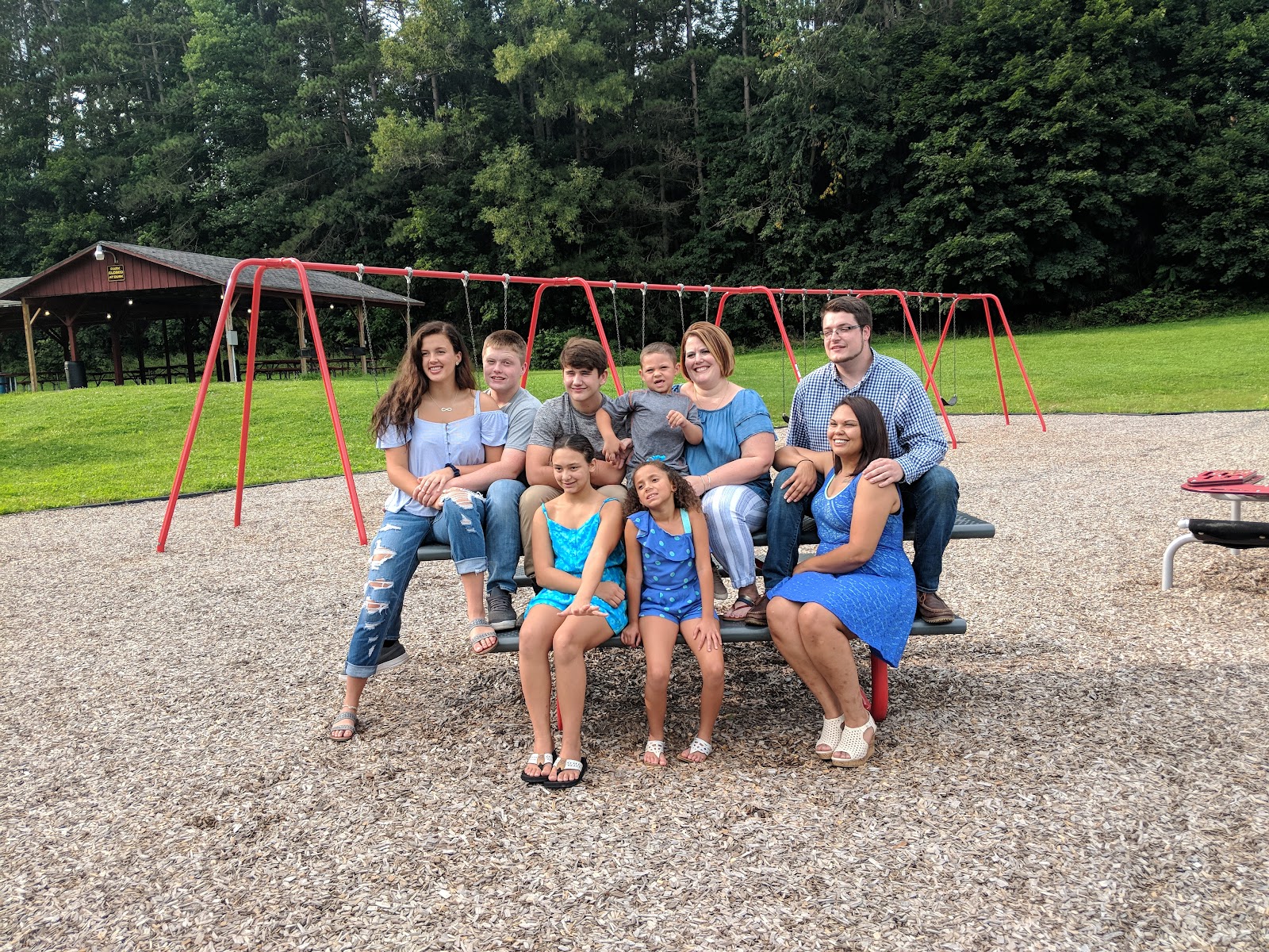 Groton Community Health Care