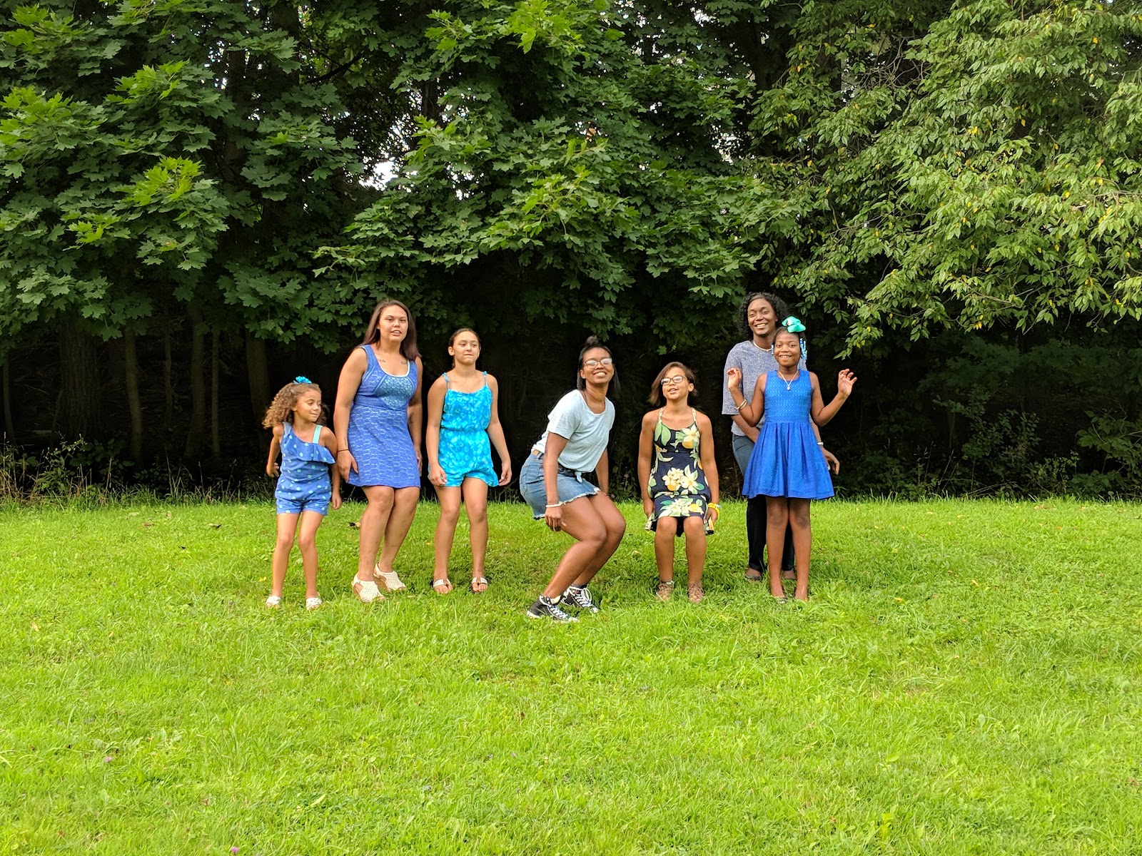 Groton Community Health Care