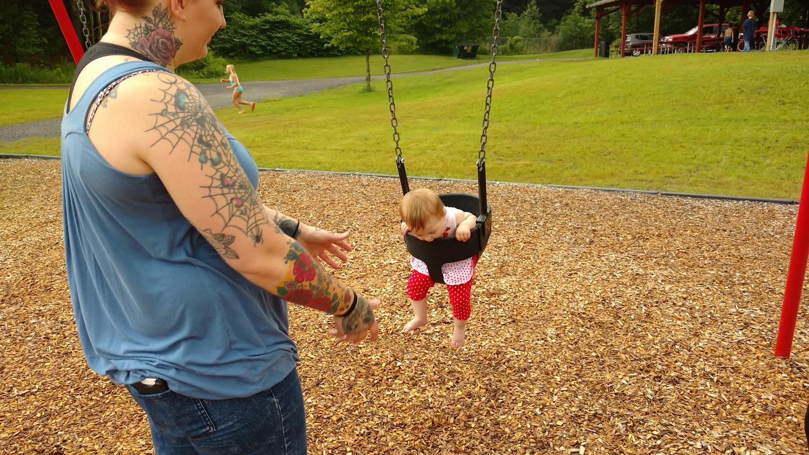 Groton Community Health Care