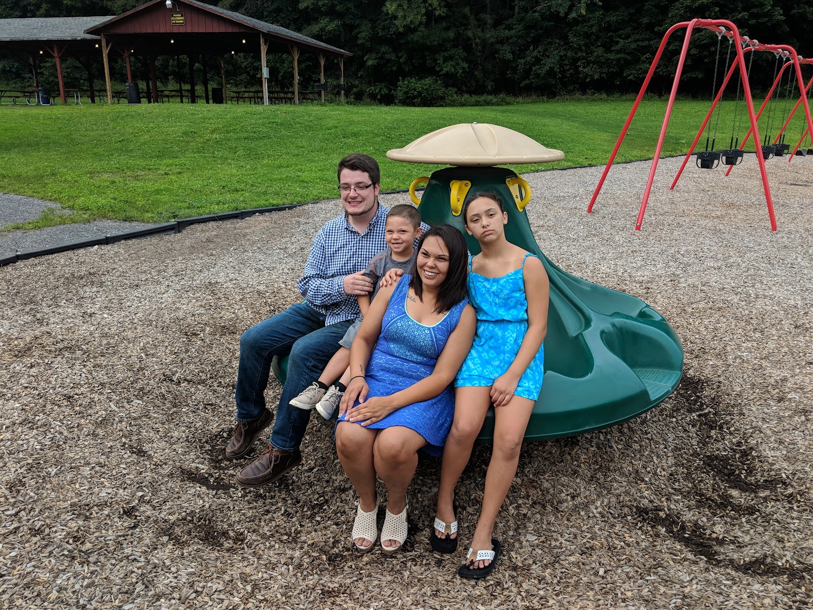 Groton Community Health Care