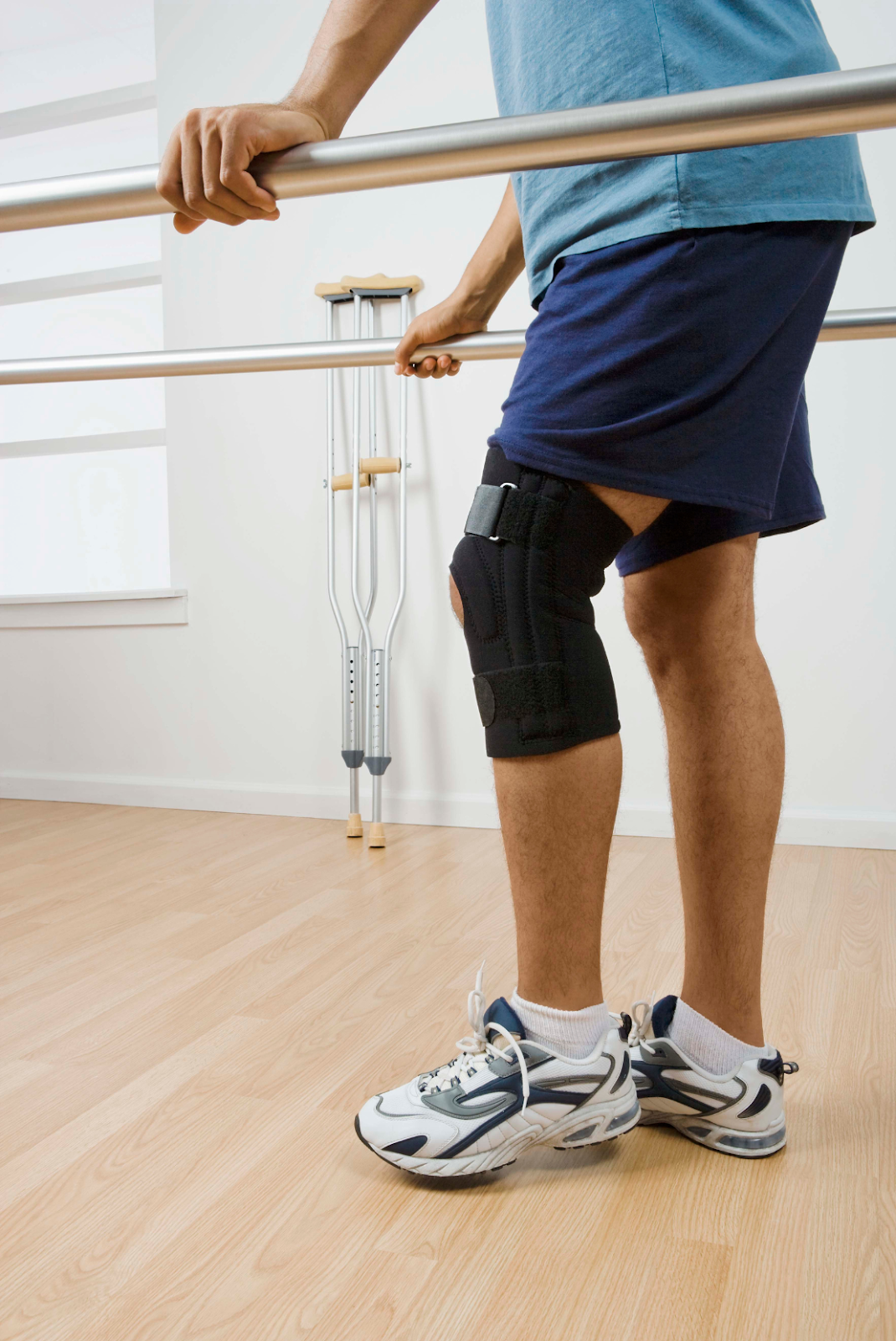 Groton Community Health Care