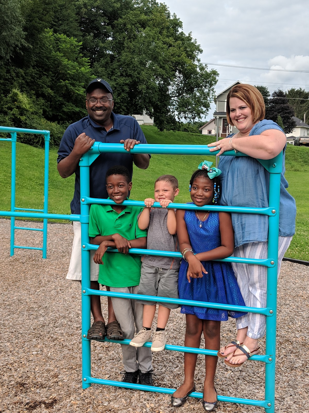 Groton Community Health Care