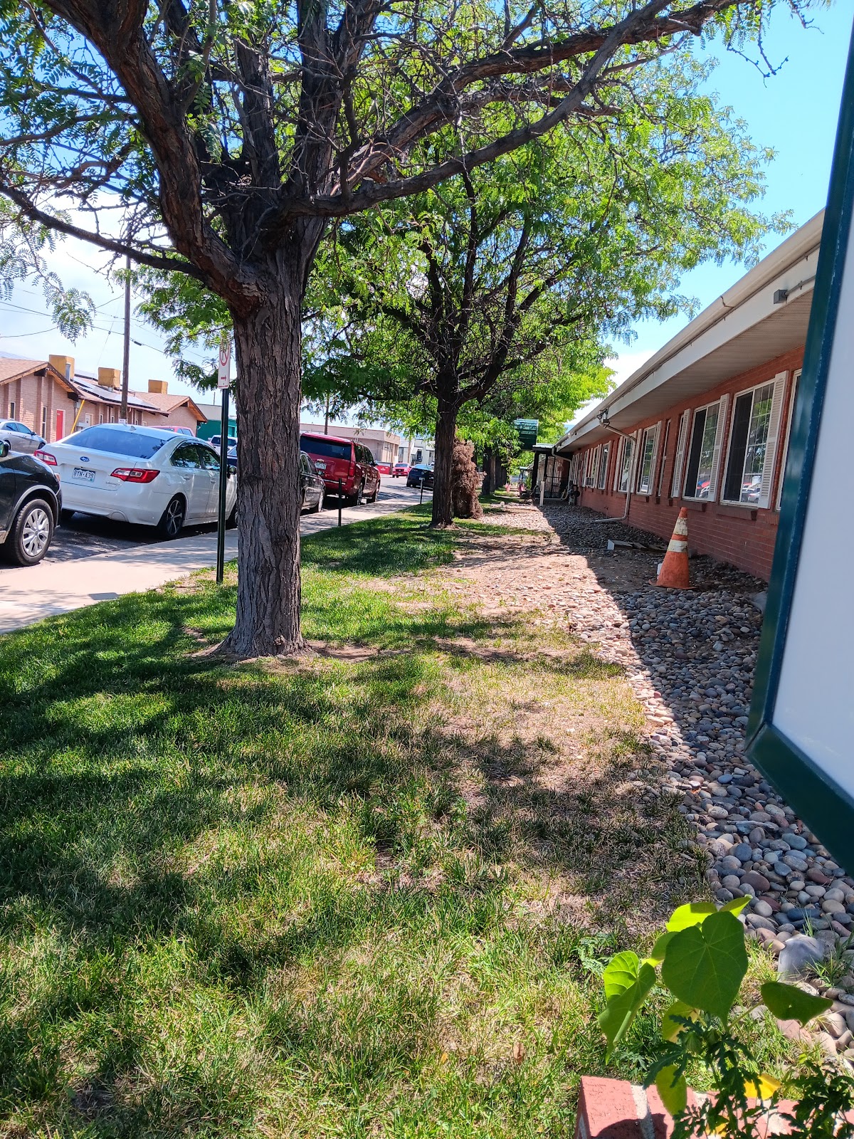 Eagle Ridge Post Acute