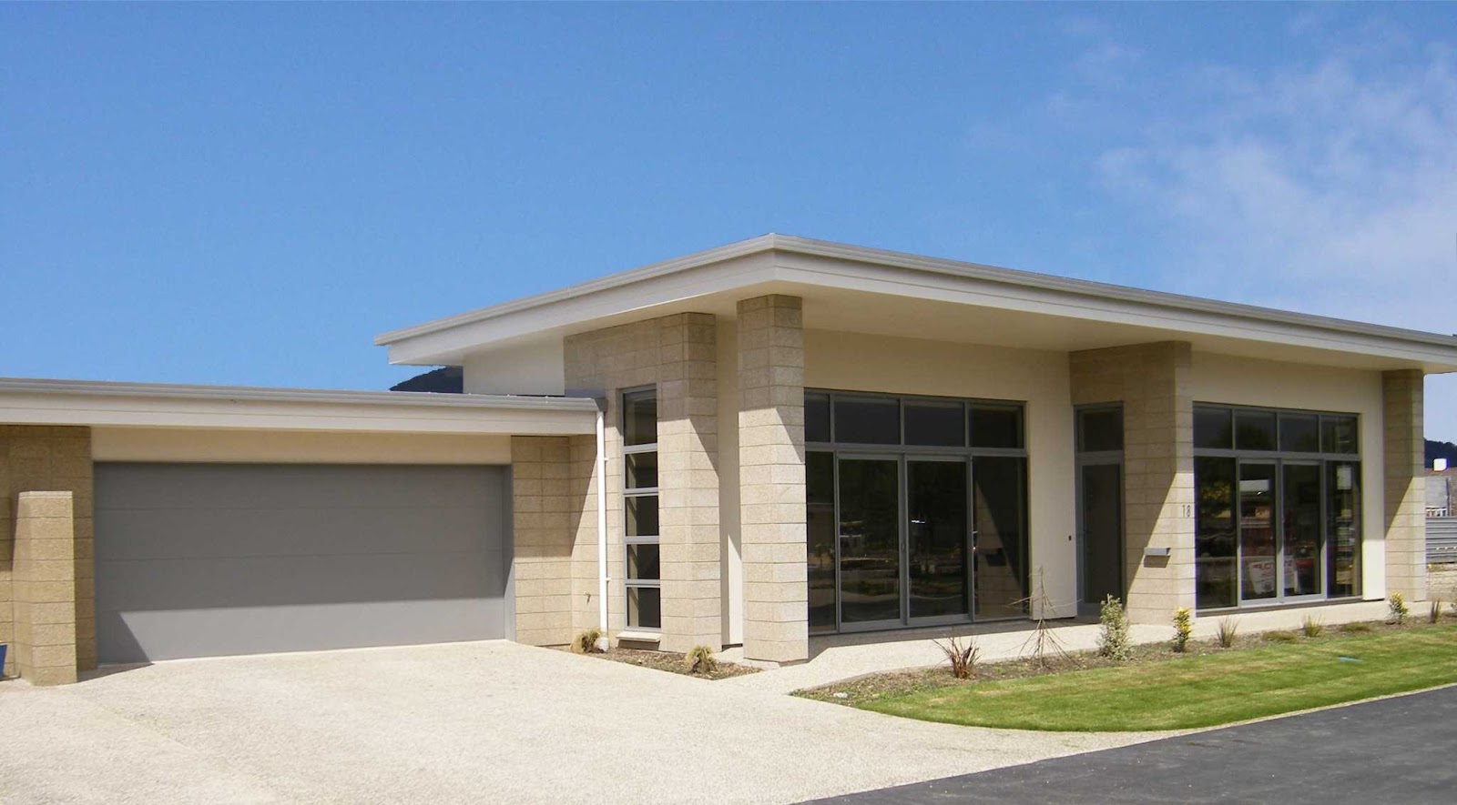 Chatsford - The Lifestyle Choice