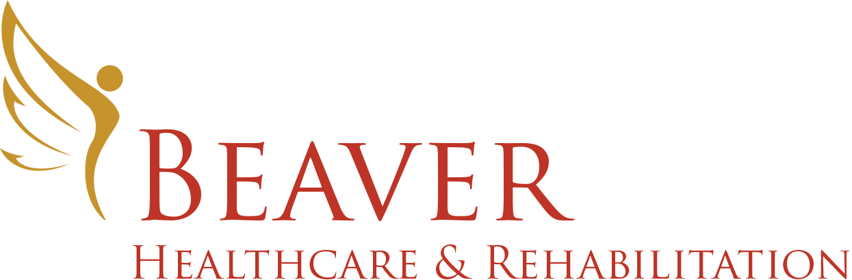 Beaver Healthcare and Rehabilitation Center