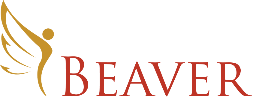 Beaver Healthcare and Rehabilitation Center