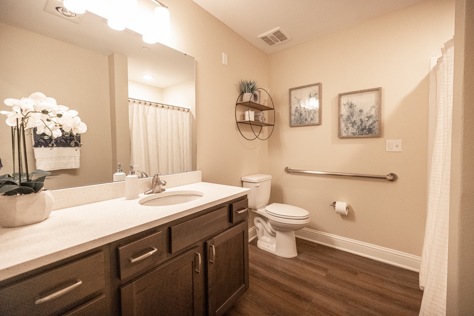 The Westbury Senior Living