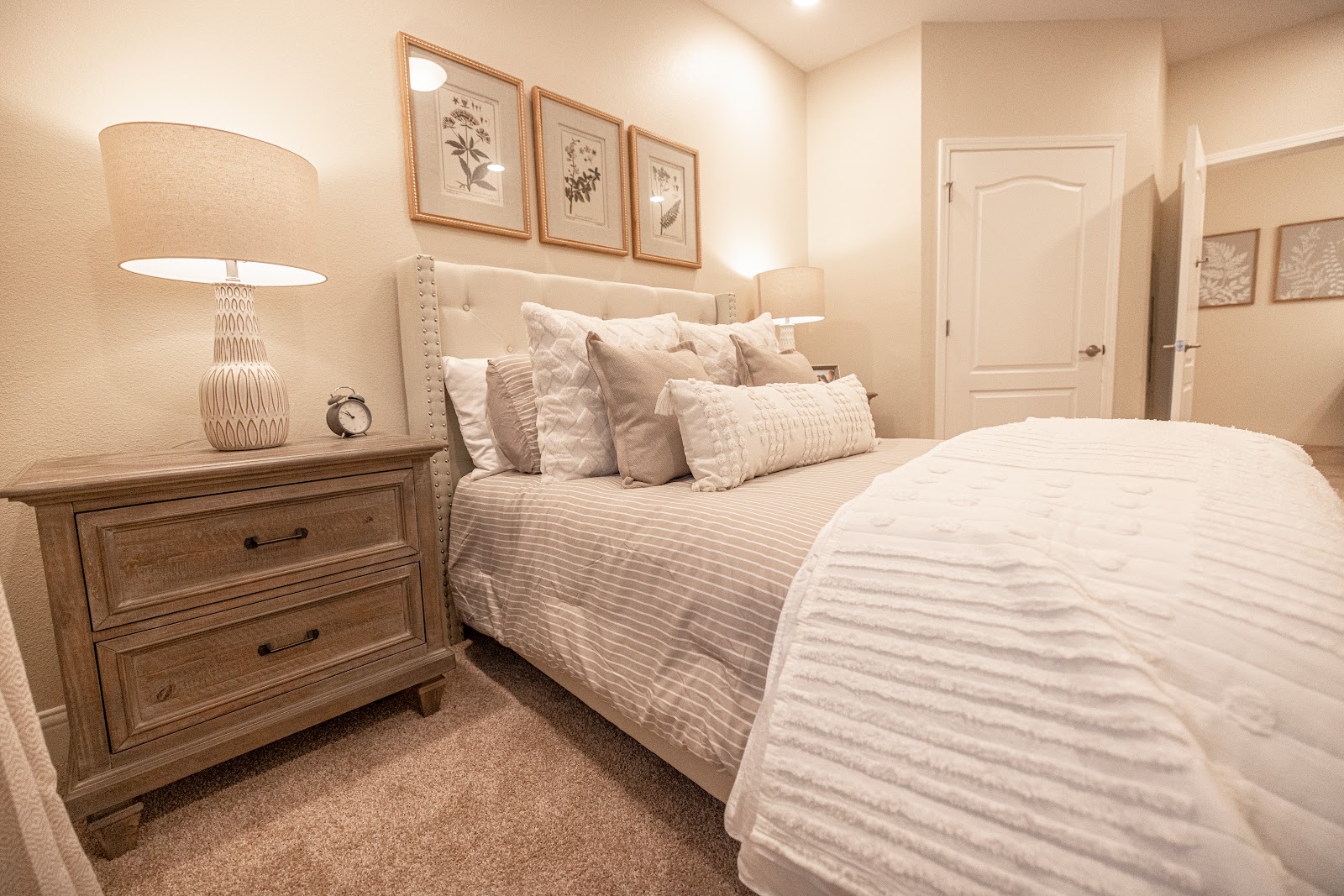 The Westbury Senior Living