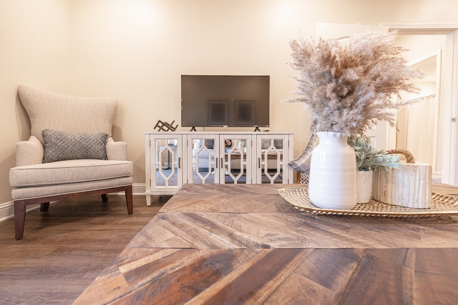 The Westbury Senior Living