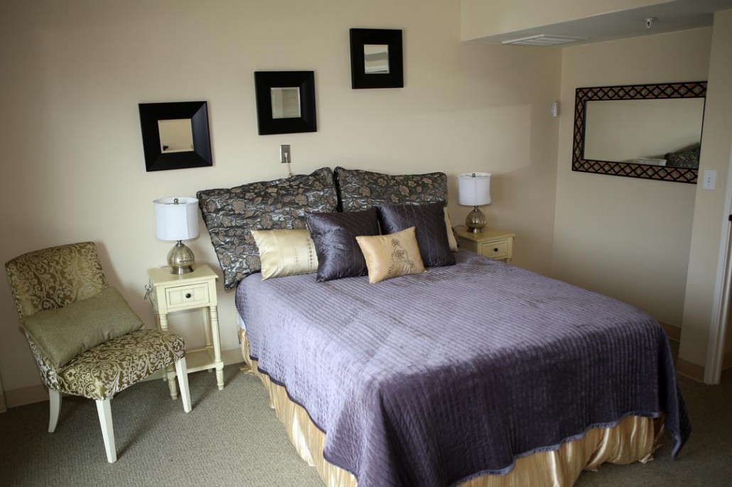 The Grove Assisted Living