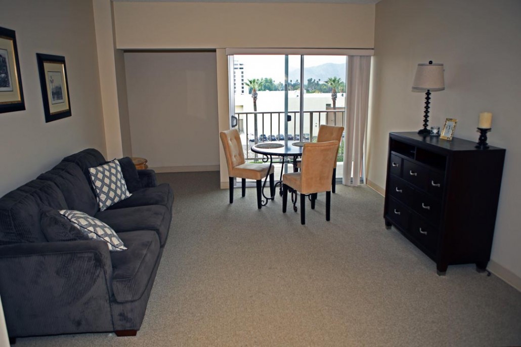 The Grove Assisted Living