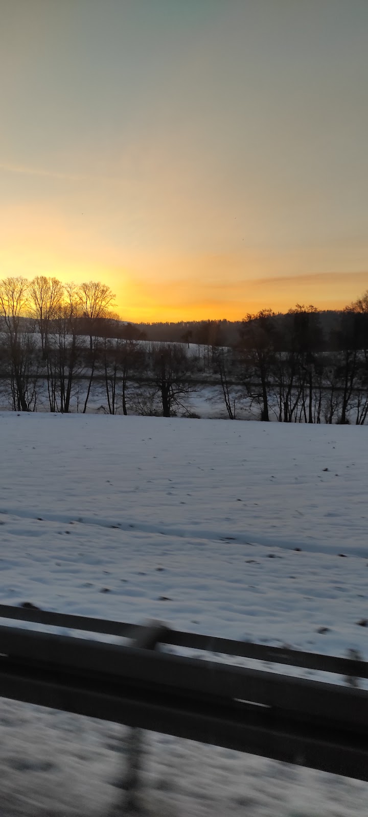 Residenz Leben am Wald