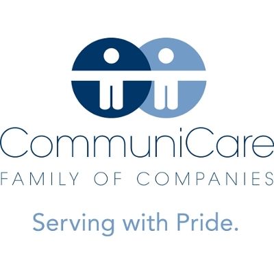 Columbus Healthcare Center