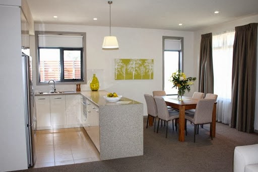 Fairway Rise Lifestyle Village - Southern Cross Care Tasmania