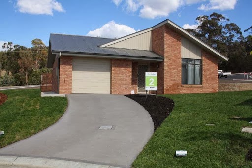 Fairway Rise Lifestyle Village - Southern Cross Care Tasmania