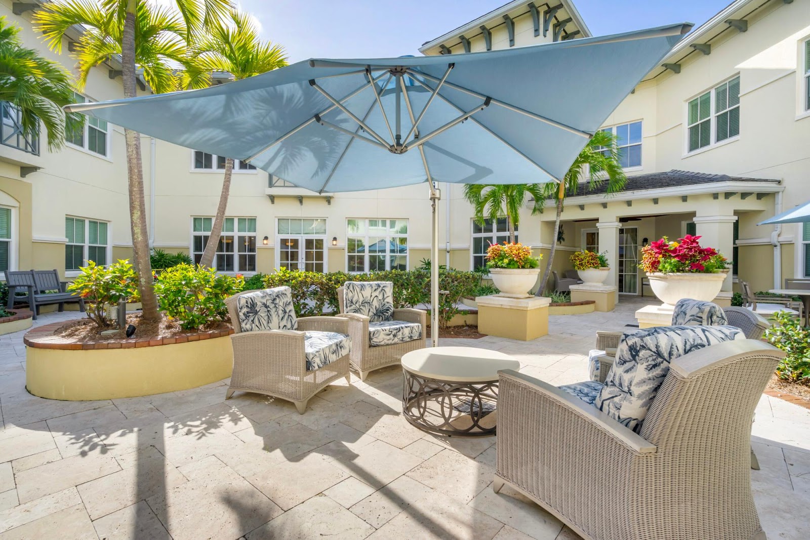 Bayshore Memory Care