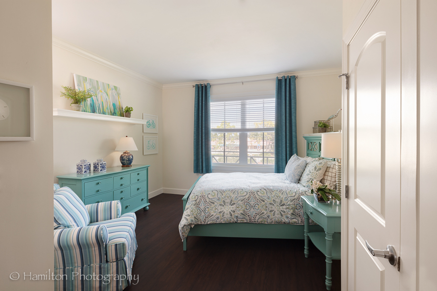 Bayshore Memory Care
