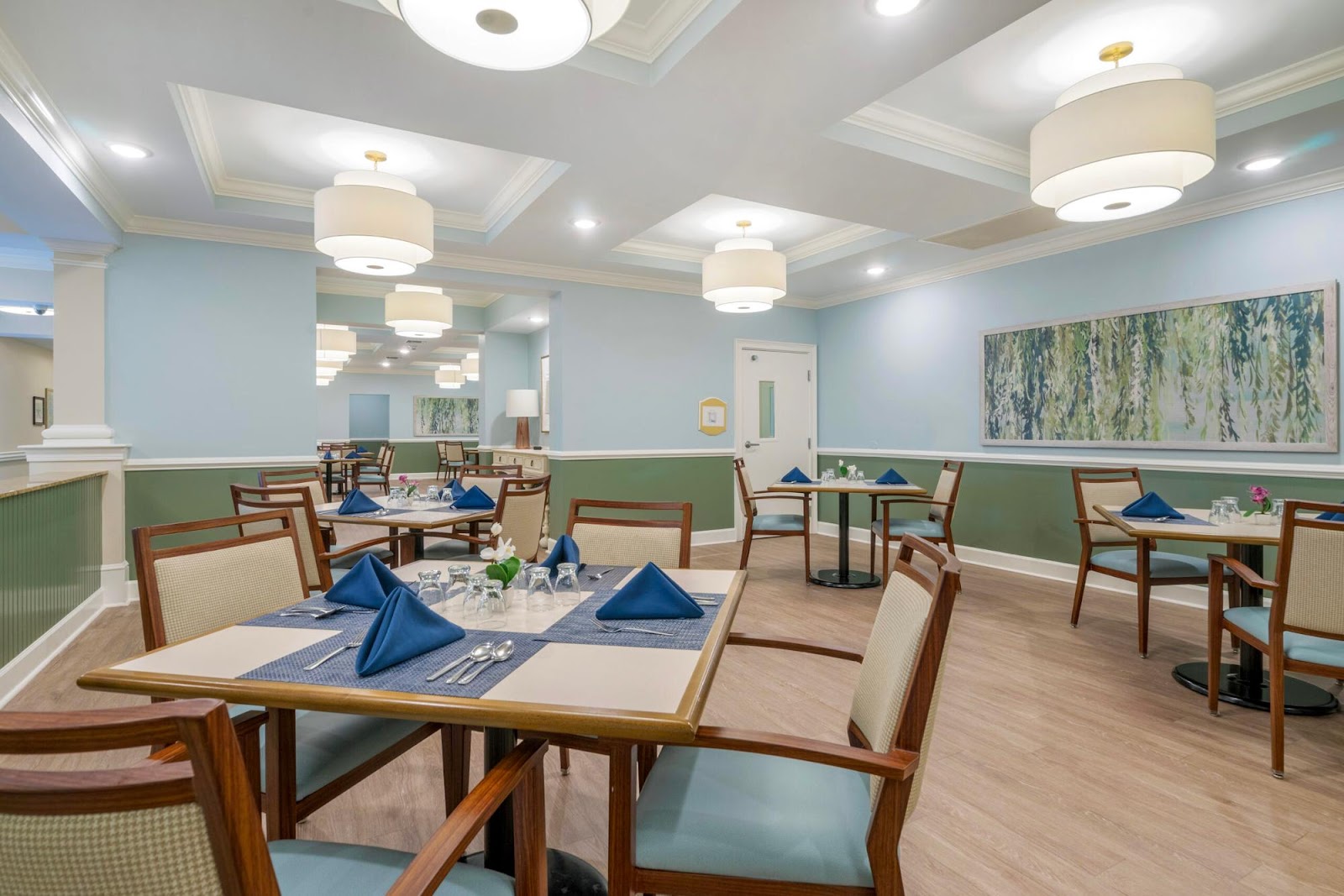 Bayshore Memory Care