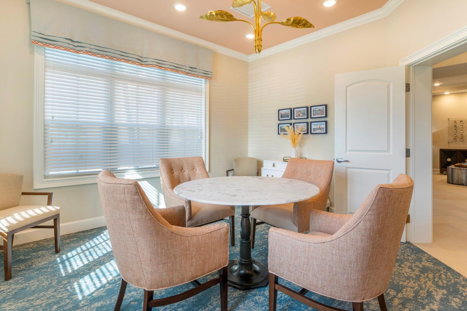Bayshore Memory Care