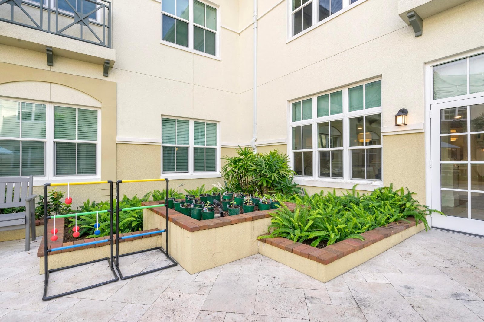 Bayshore Memory Care