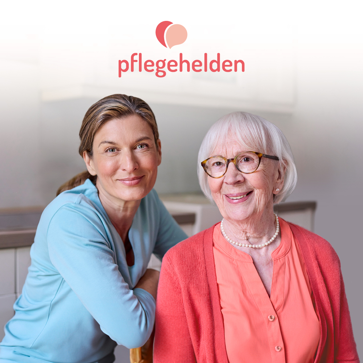 Pflegehelden Mittelfranken | 24 Stunden Pflege und Betreuung