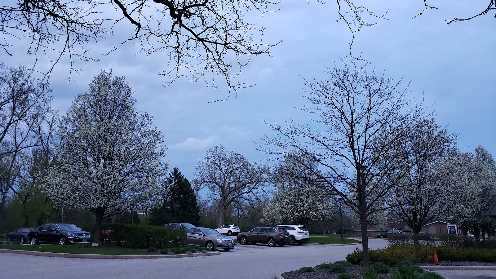 Brandel Care Center