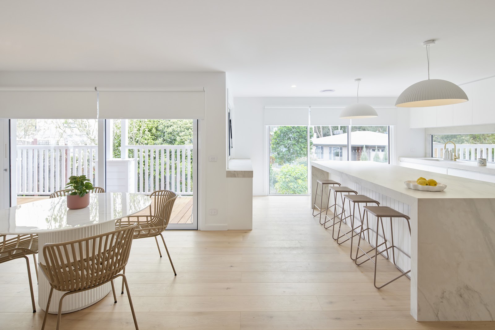 dollar curtains + blinds Niddrie