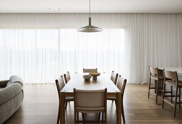 dollar curtains + blinds Niddrie