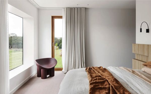 dollar curtains + blinds Niddrie