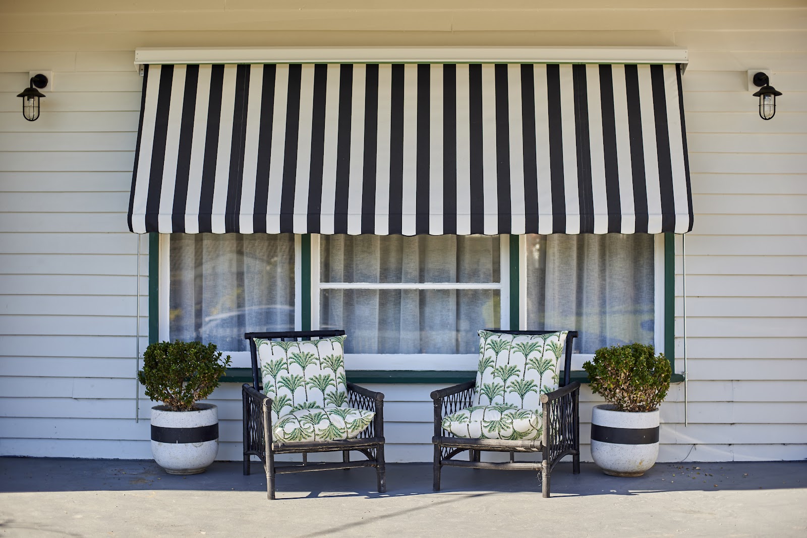 dollar curtains + blinds Niddrie