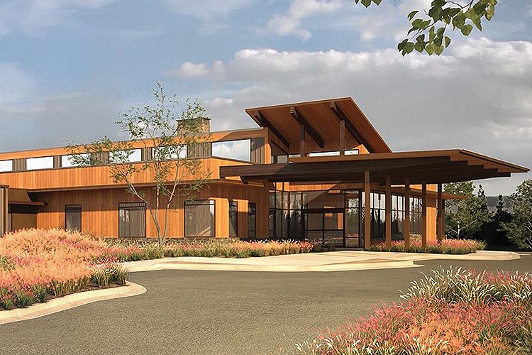 Meadow Peak Assisted Living, Memory Care, and Rehabilitation