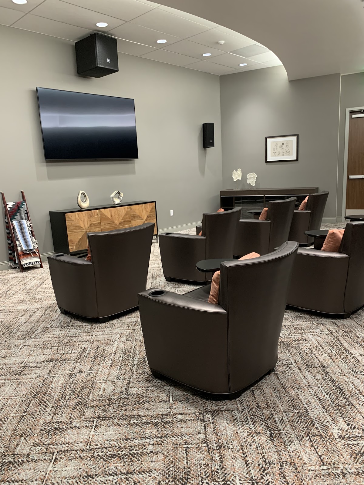 Meadow Peak Assisted Living, Memory Care, and Rehabilitation
