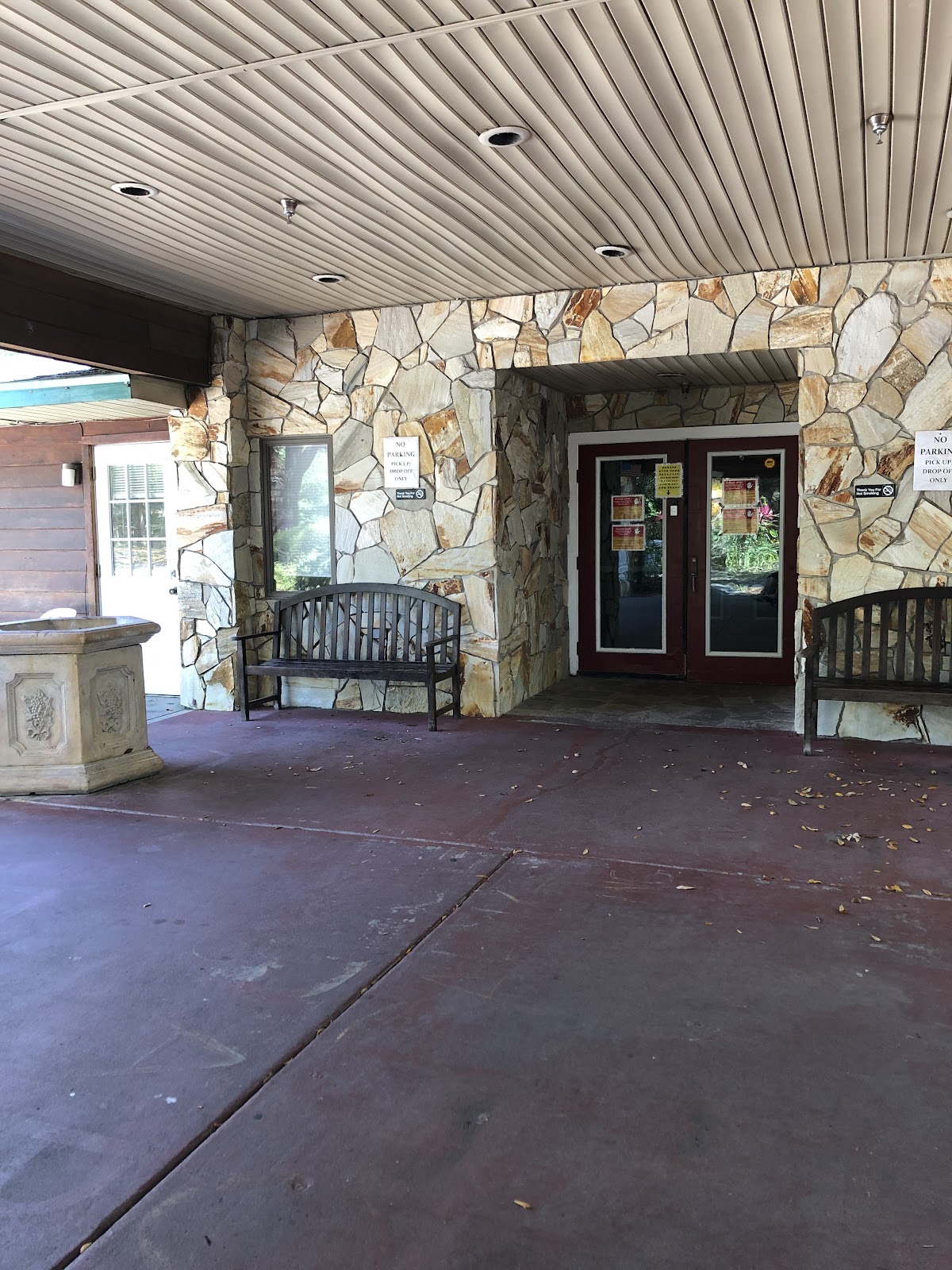 Caring Village of Forest Glen