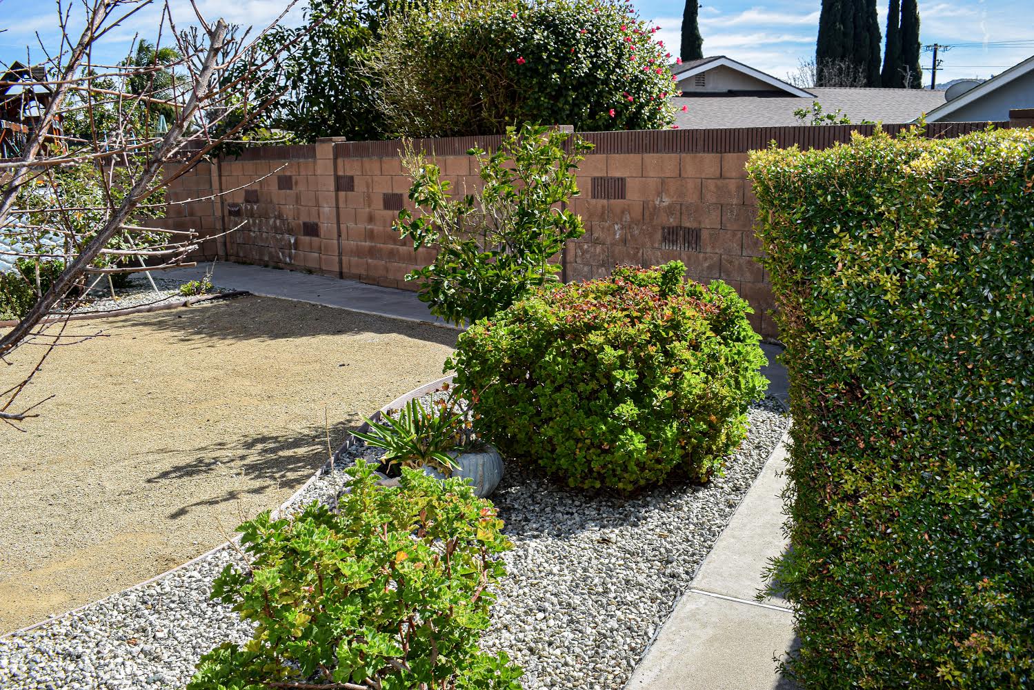 Green Valley Home Care