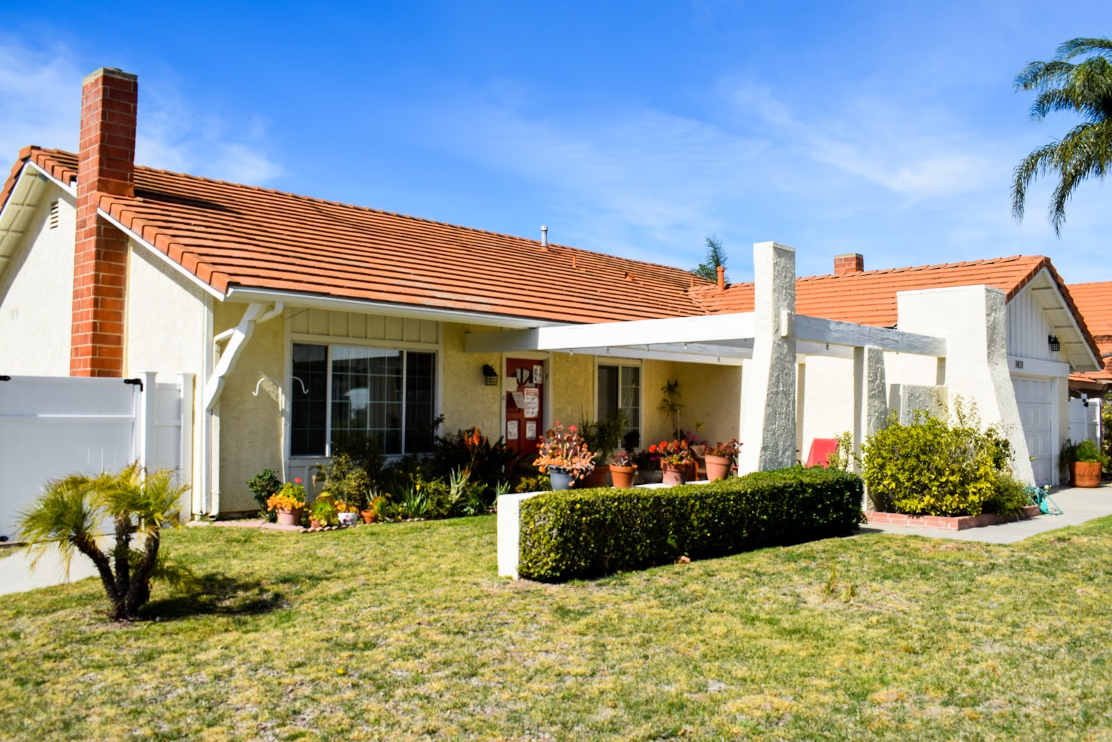 Green Valley Home Care