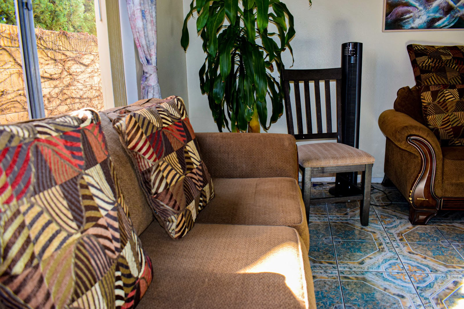 Green Valley Home Care