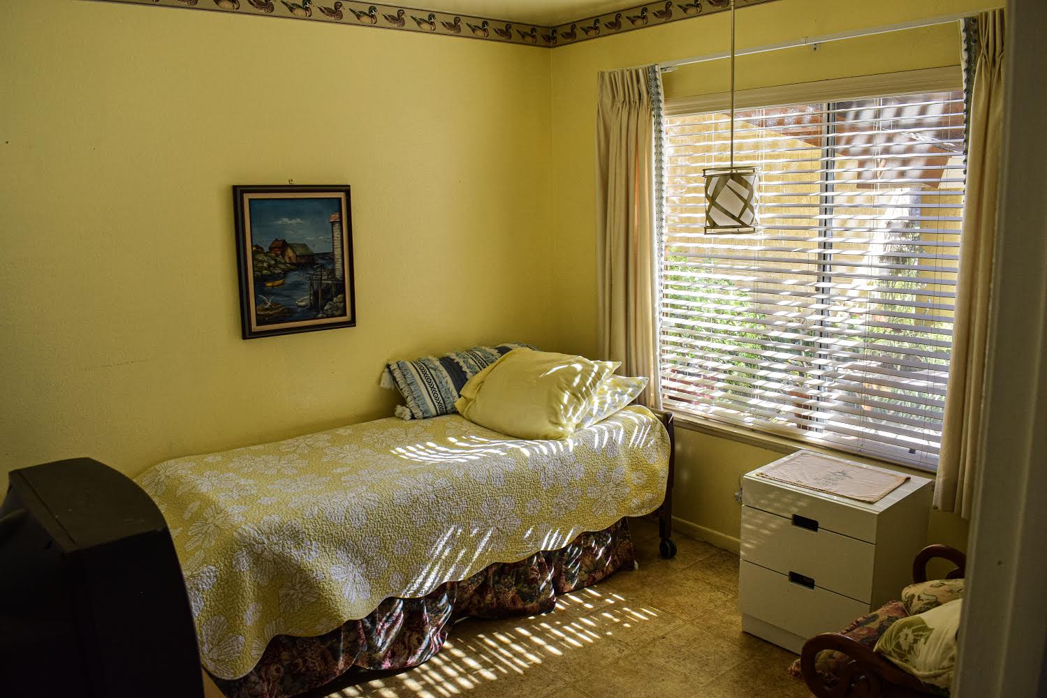 Green Valley Home Care