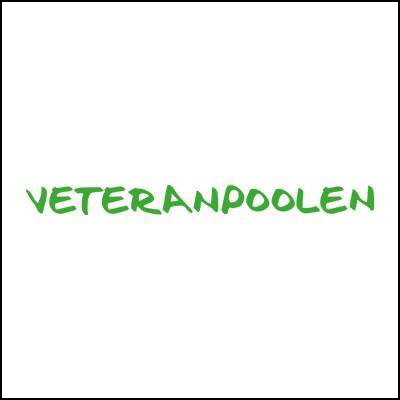 Veteranpoolen Uppsala