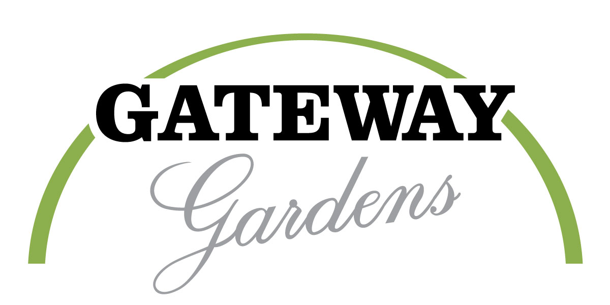 Gateway Gardens