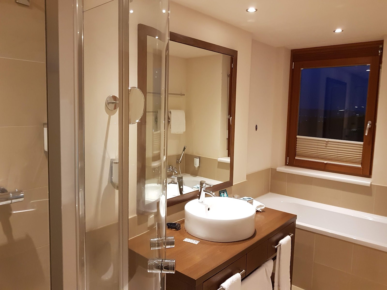 Hotel & Spa Larimar