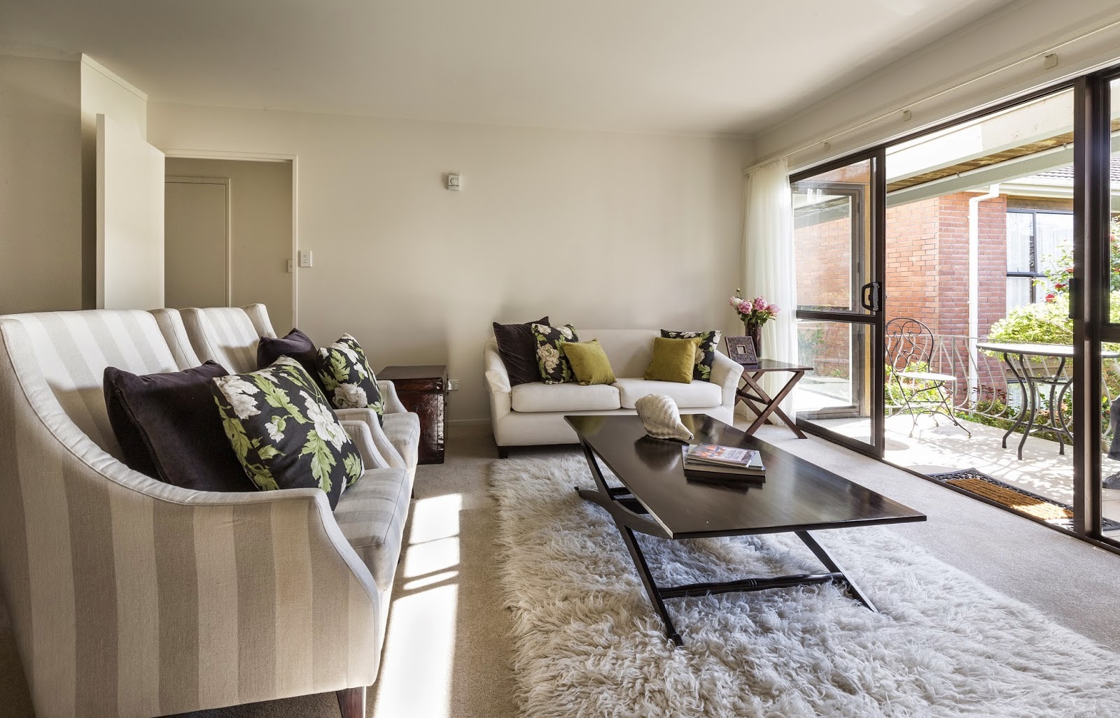 Hillsborough Heights - Metlifecare Retirement Village