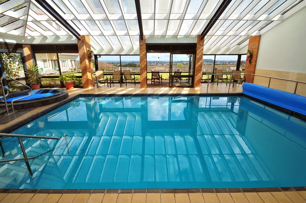 Hillsborough Heights - Metlifecare Retirement Village