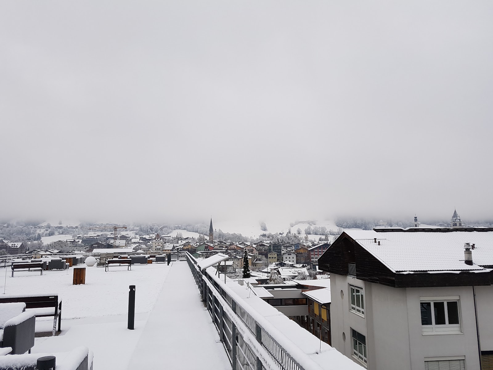 Rehazentrum Kitzbühel