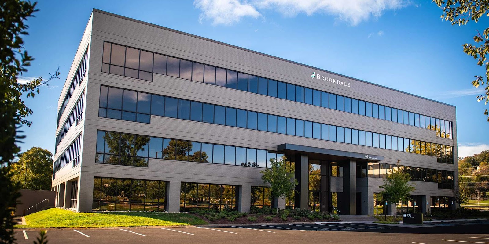 Brookdale Senior Living Inc.