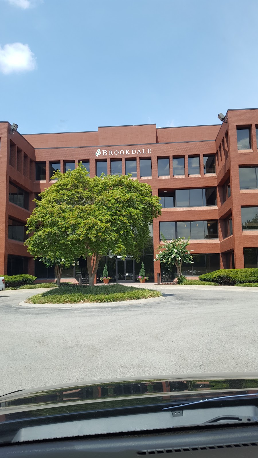 Brookdale Senior Living Inc.