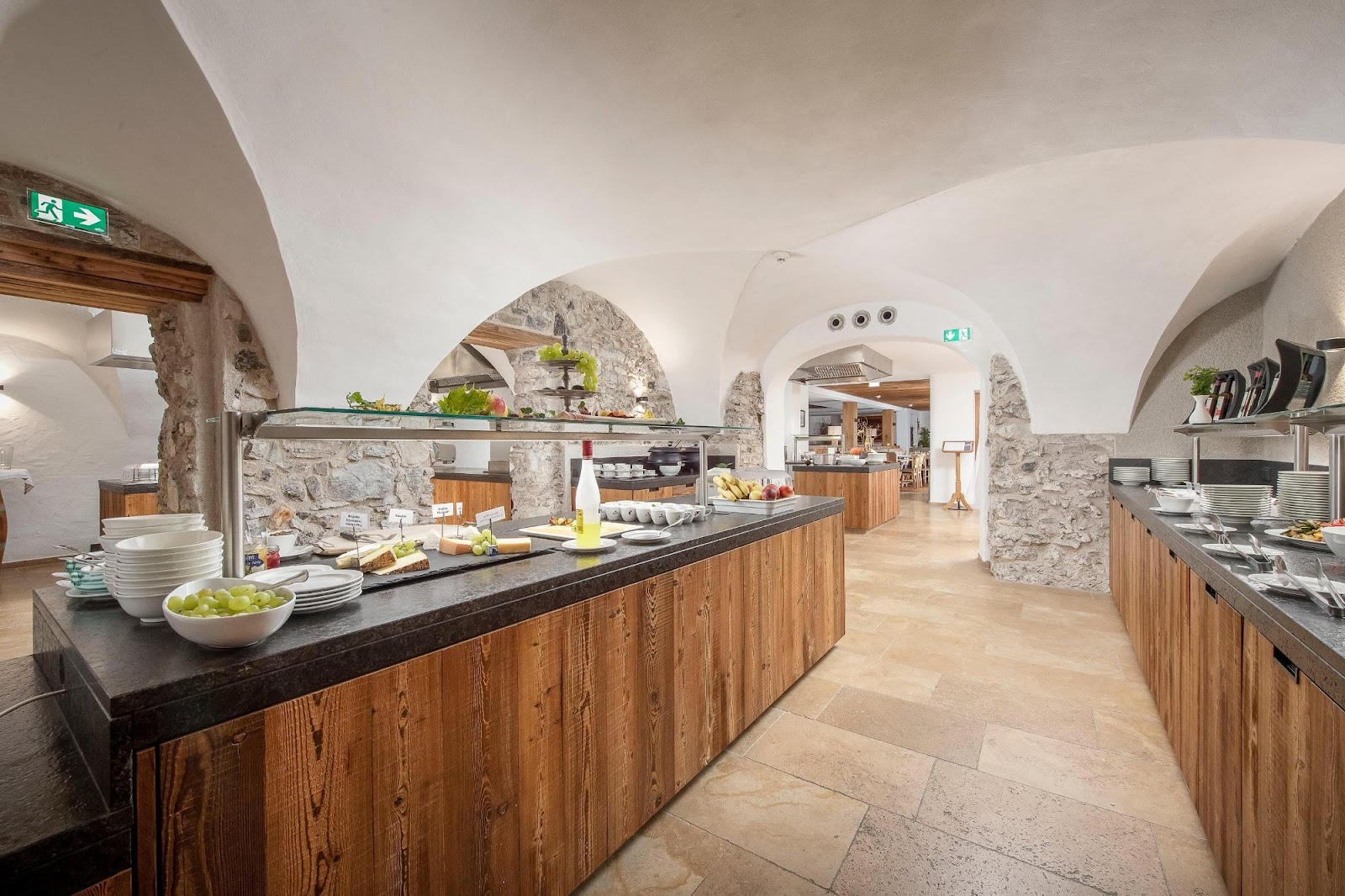 Familotel Landgut Furtherwirt Kirchdorf in Tirol