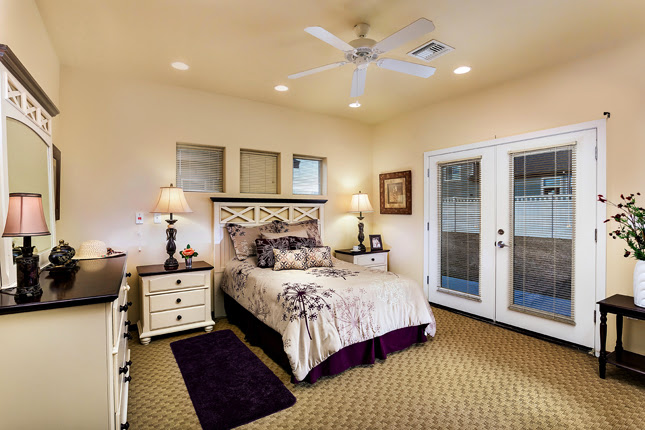 MorningStar Senior Living of Billings