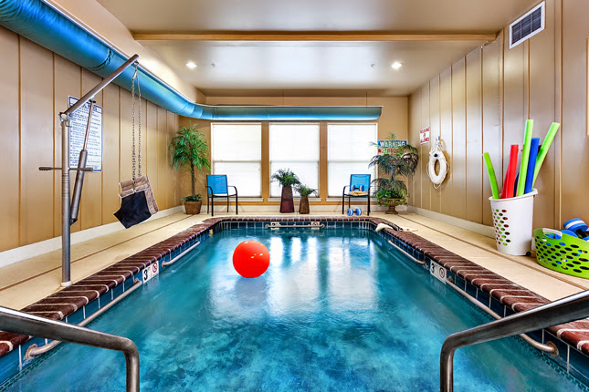 MorningStar Senior Living of Billings